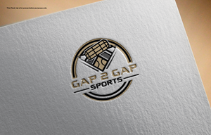 Design de Logo par Muina pour ce projet | Design : #36066525