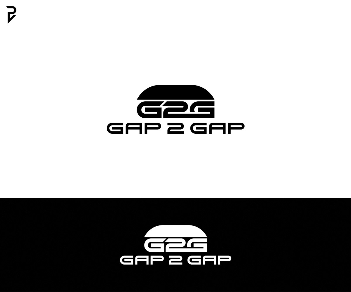 Logo Design by poisonvectors for this project | Design #36071893