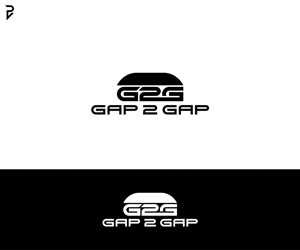 Logo Design by poisonvectors for this project | Design: #36071893
