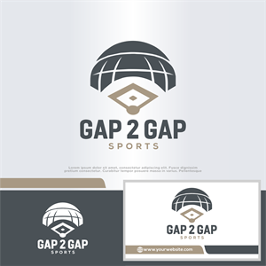 Logo Design by win it for this project | Design: #36069528