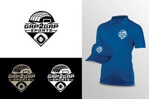 Design de Logo par LordRam pour ce projet | Design #36081403