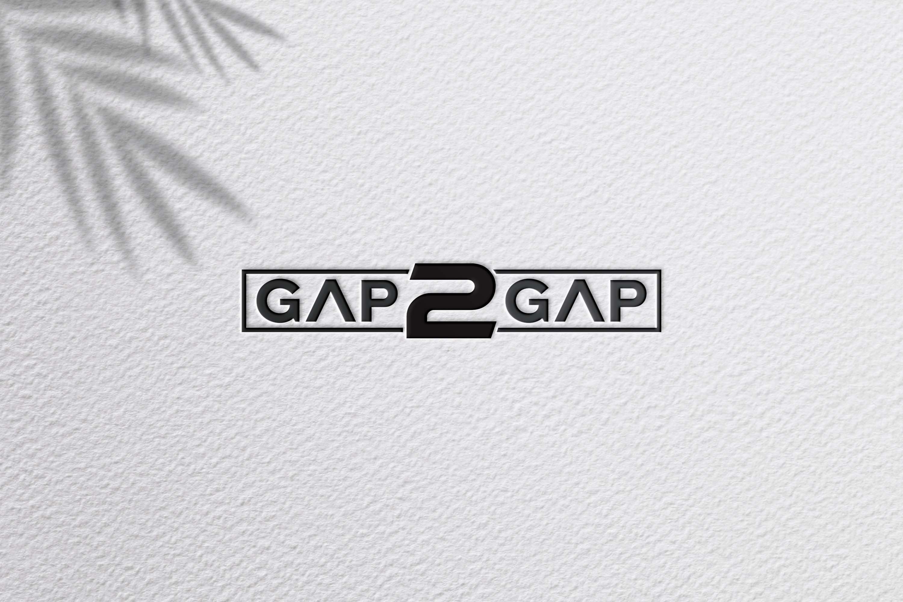 Diseño de Logo por GeekGroup para este proyecto | Diseño #36074002