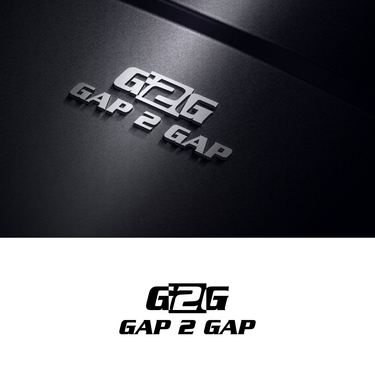 Logo Design by KL Designwork for this project | Design #36083535