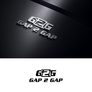 Logo Design by KL Designwork for this project | Design: #36083535