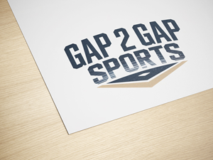 Logo Design by PixelCraft Designs for this project | Design: #36074164