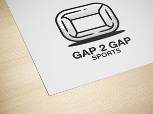 Logo Design by PixelCraft Designs for this project | Design: #36074165