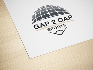 Logo Design by PixelCraft Designs for this project | Design: #36074166