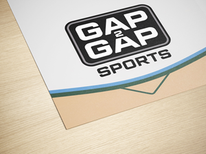 Logo Design by PixelCraft Designs for this project | Design: #36074167