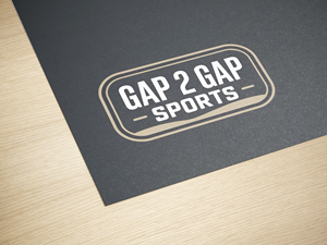 Logo Design by PixelCraft Designs for this project | Design: #36074168