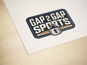 Logo Design by PixelCraft Designs for this project | Design: #36074170