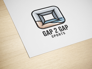 Logo Design by PixelCraft Designs for this project | Design: #36074171