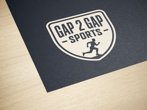 Logo Design by PixelCraft Designs for this project | Design: #36074172