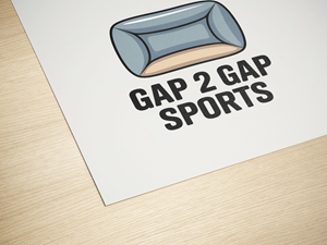Logo Design by PixelCraft Designs for this project | Design: #36074173