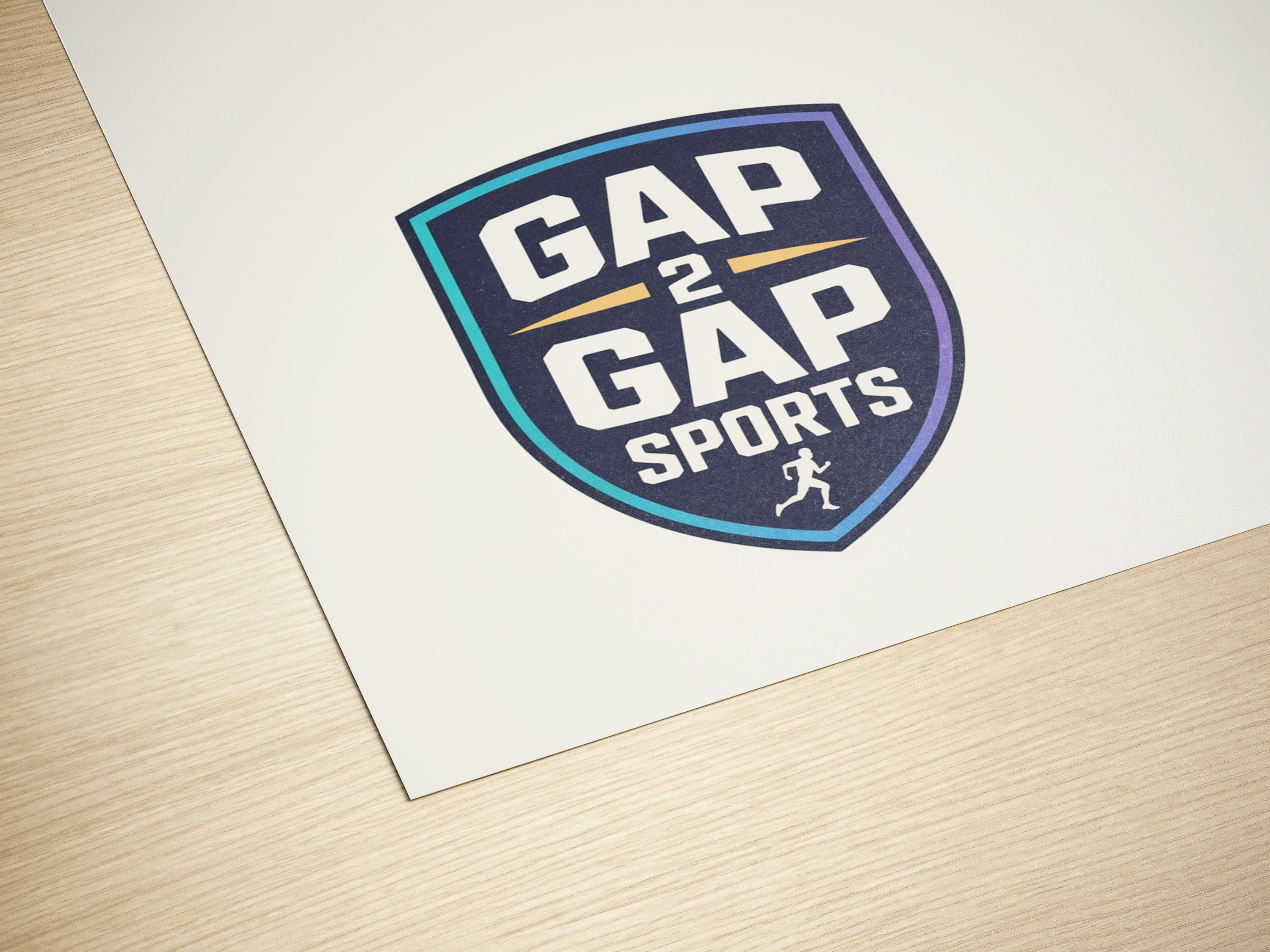 Logo Design by PixelCraft Designs for this project | Design #36074174