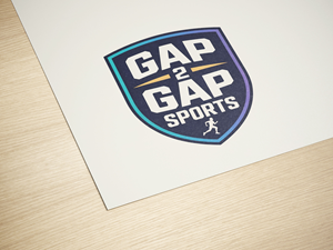 Logo Design by PixelCraft Designs for this project | Design: #36074174