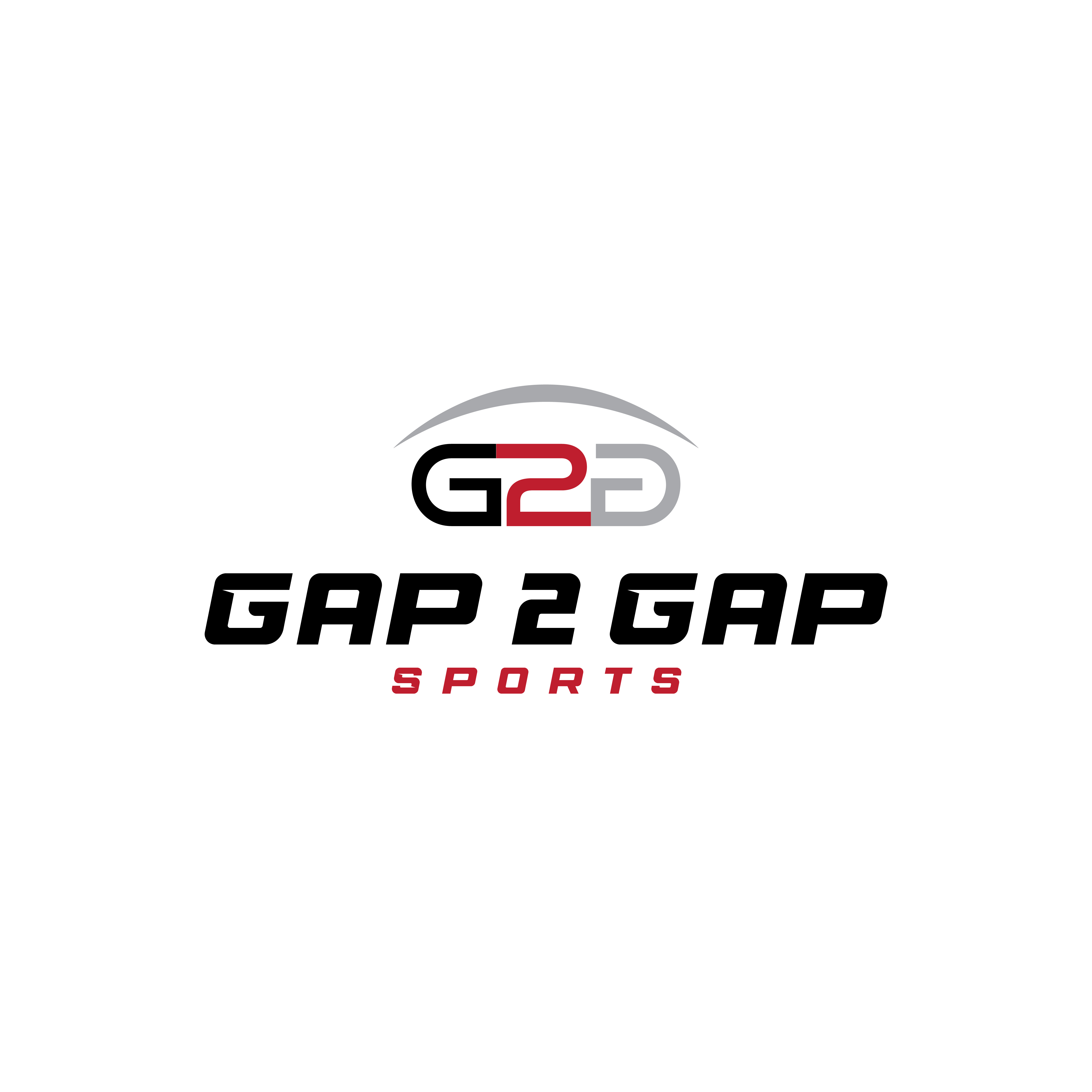 Logo Design by @u9icorngraphix for this project | Design #36091248