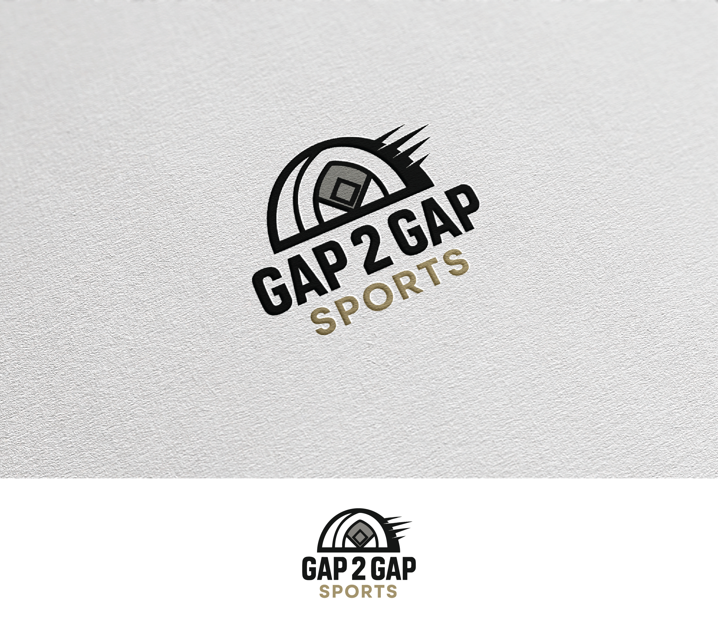 Logo Design by Afsana_Hoque for this project | Design #36076340
