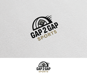 Logo Design by Afsana_Hoque for this project | Design #36076340
