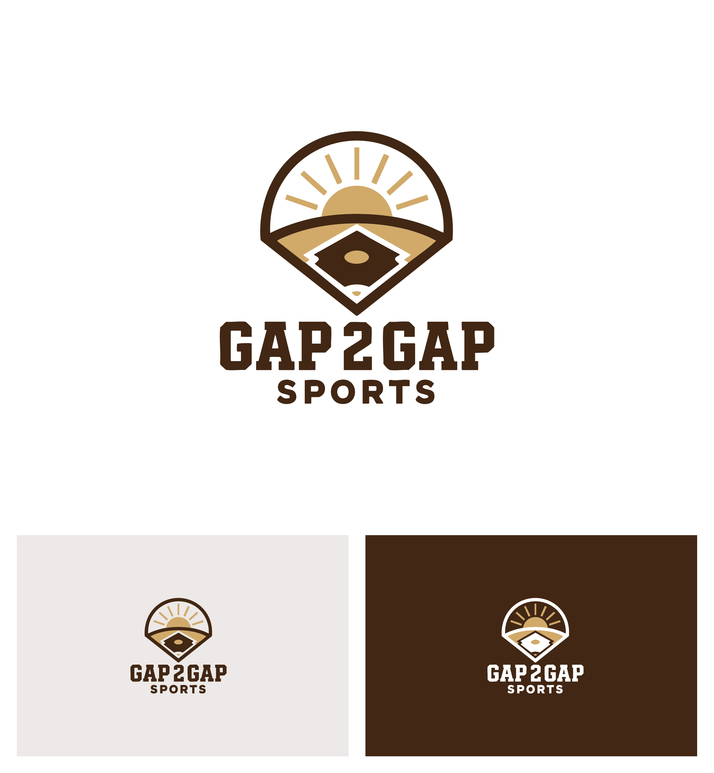 Logo Design by Afsana_Hoque for this project | Design #36076344