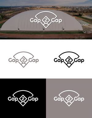 Logo Design by Mark Abdul 