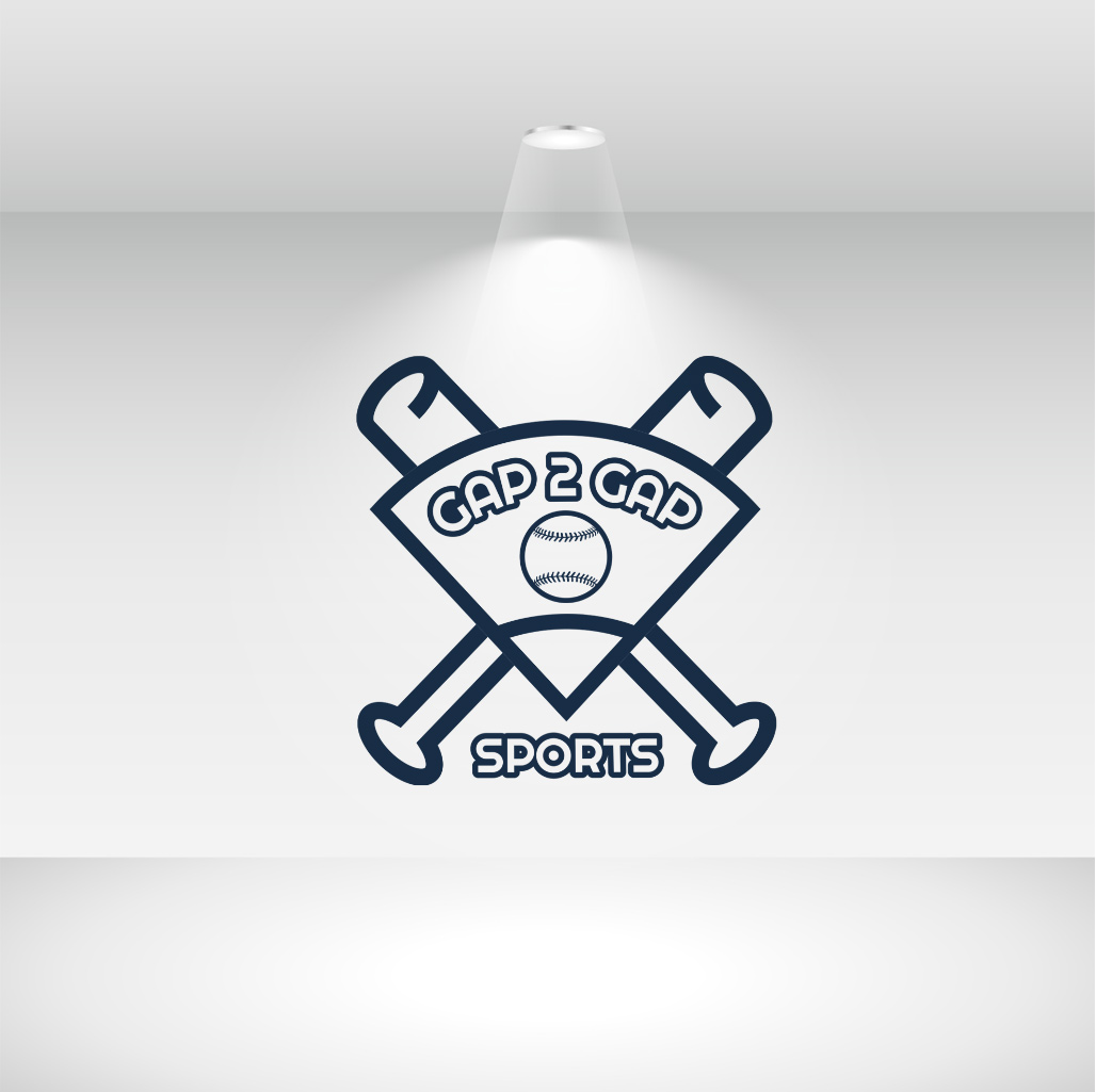 Logo Design by Creatify Lab for this project | Design #36065467