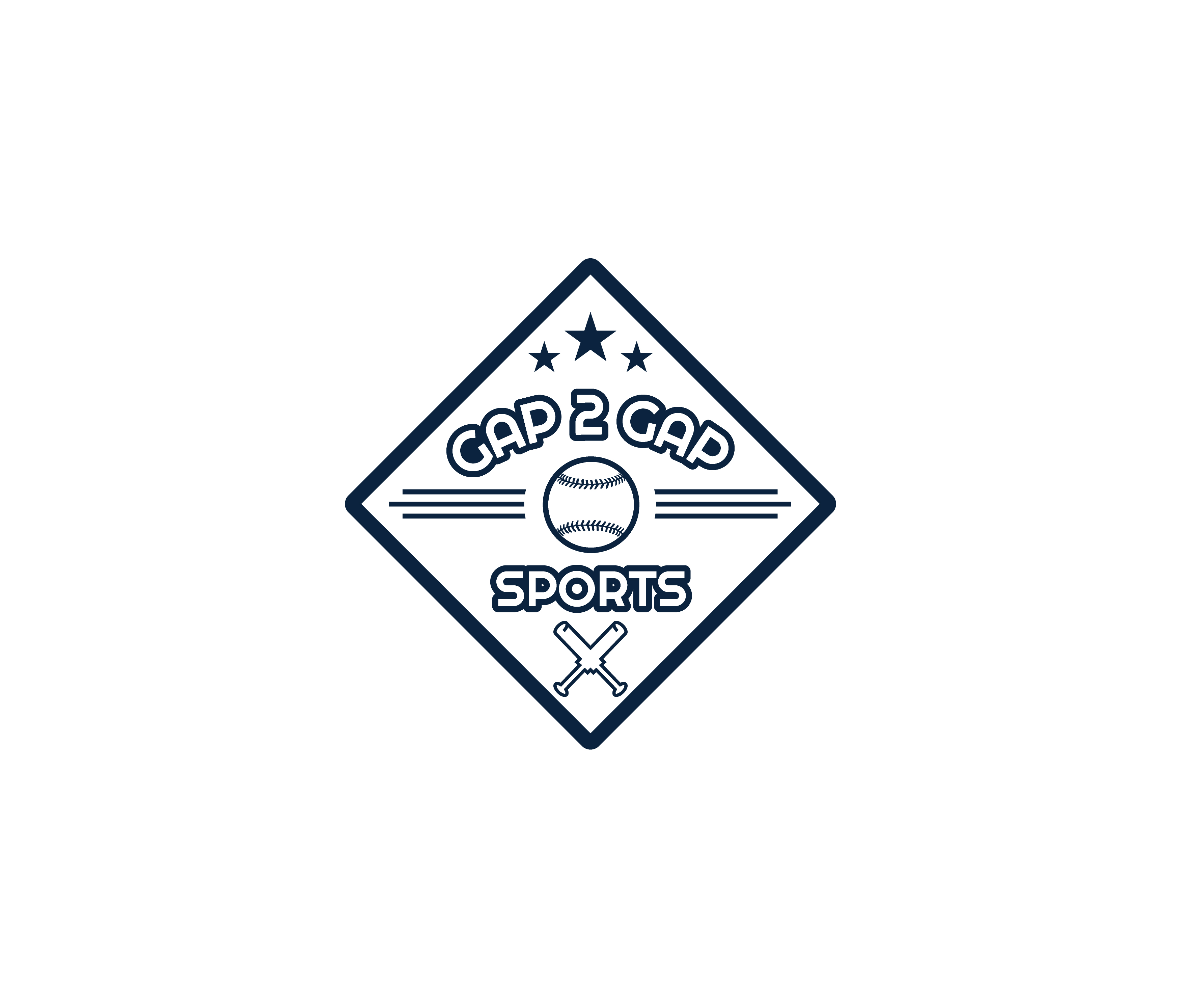 Logo Design by Creatify Lab for this project | Design #36065521