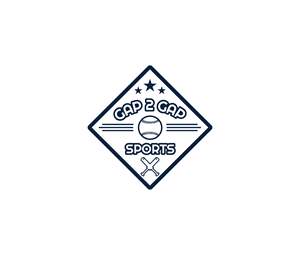 Logo Design by Creatify Lab for this project | Design: #36065521