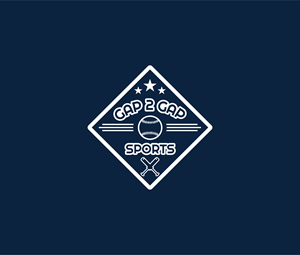 Logo Design by Creatify Lab for this project | Design: #36065524