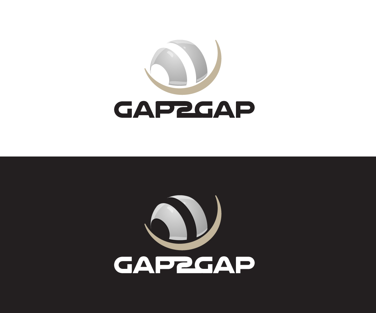 Logo Design by ArtSamurai for this project | Design #36072551
