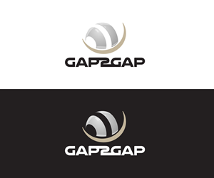 Logo Design by ArtSamurai for this project | Design: #36072551