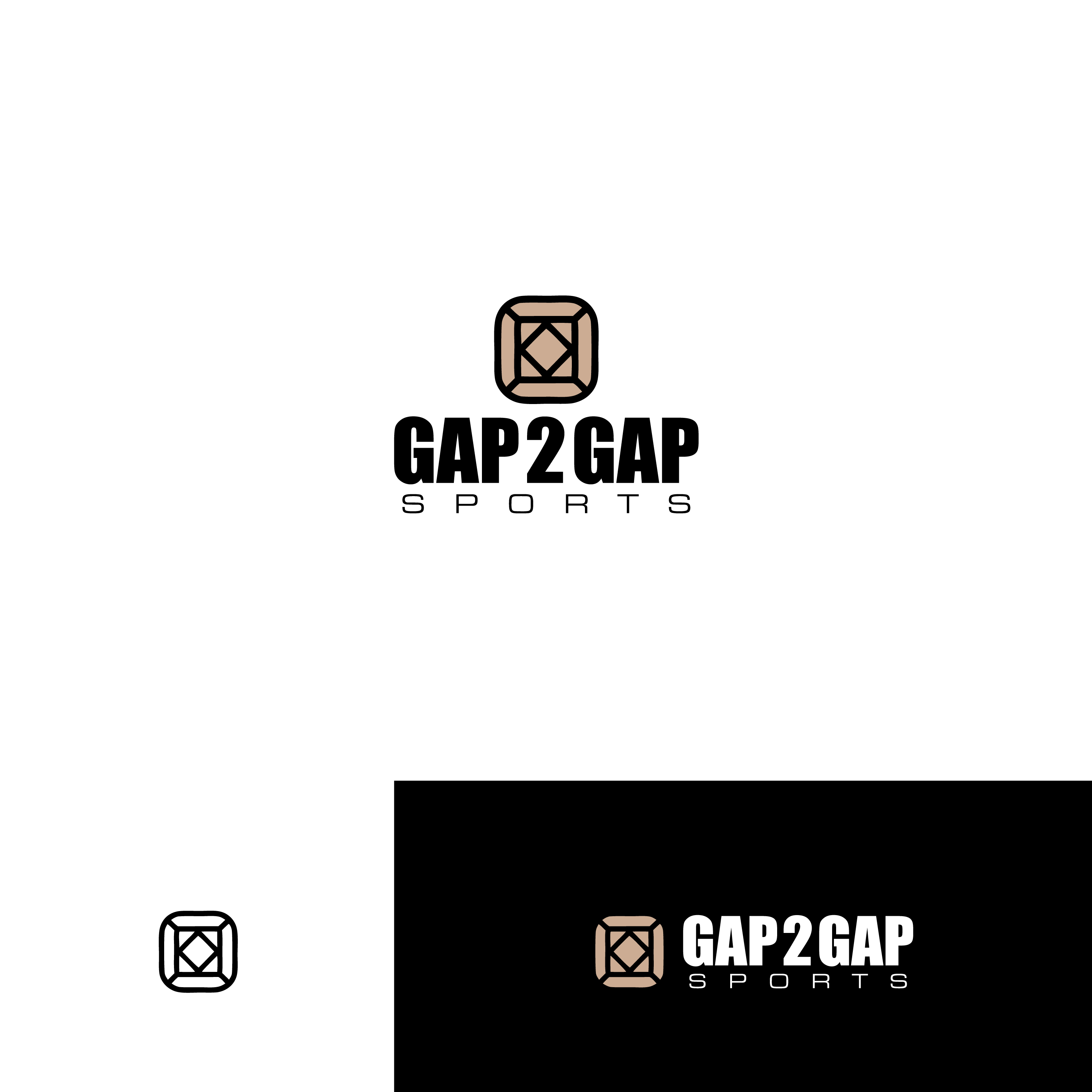 Diseño de Logo por arcoalex para este proyecto | Diseño #36078131