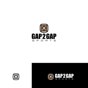Logo Design by arcoalex for this project | Design: #36078131