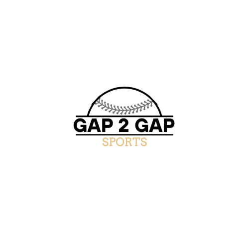 Logo Design by Sumana for this project | Design #36092700