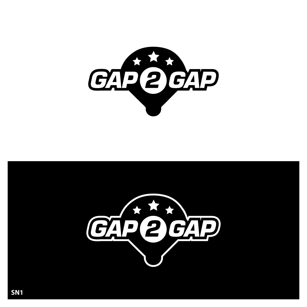 Logo Design by Sujit Banerjee for this project | Design #36068709