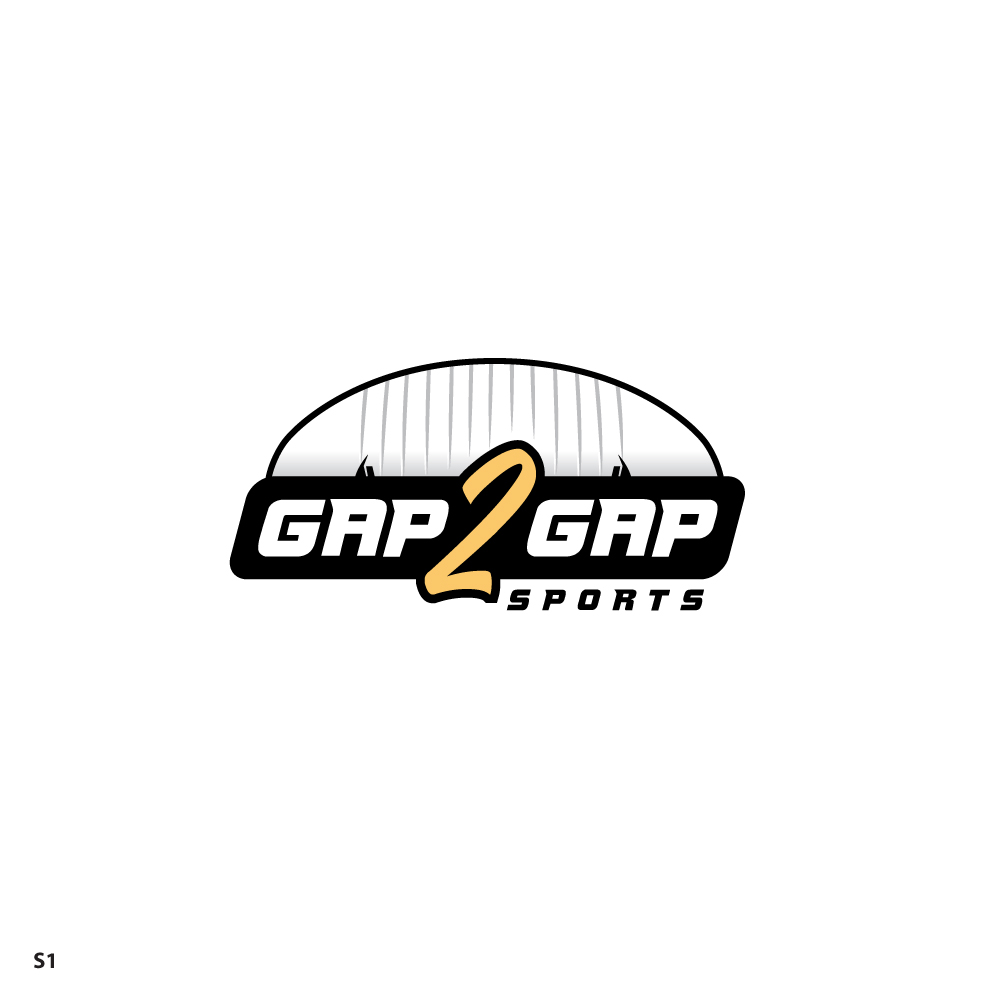 Logo Design by Sujit Banerjee for this project | Design #36068710
