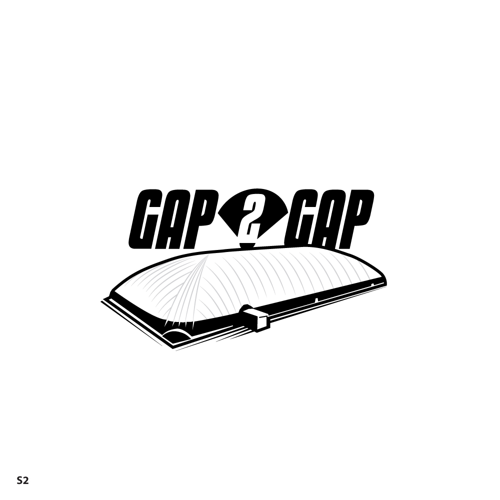 Logo Design by Sujit Banerjee for this project | Design #36068711