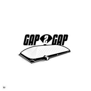 Logo Design by Sujit Banerjee for this project | Design: #36068711