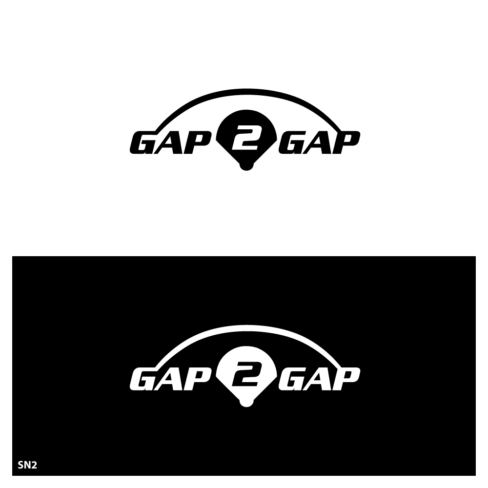 Logo Design by Sujit Banerjee for this project | Design #36068712