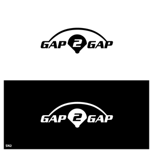 Logo Design by Sujit Banerjee for this project | Design: #36068712