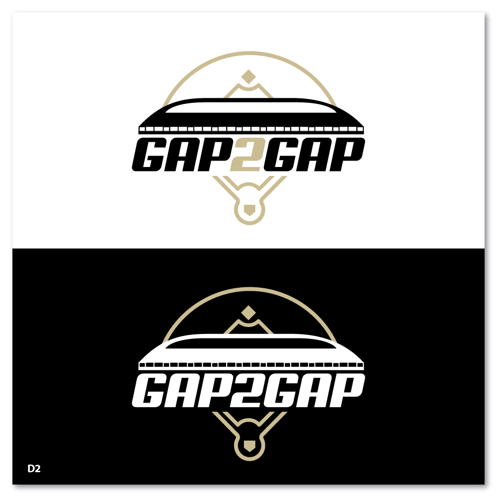 Logo Design by Sujit Banerjee for this project | Design #36068713