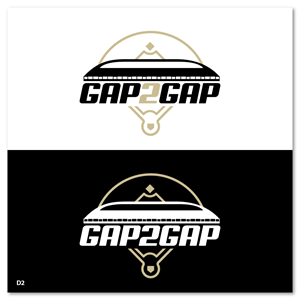 Logo Design by Sujit Banerjee for this project | Design: #36068713