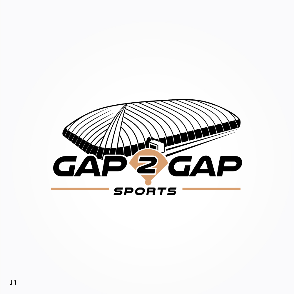 Logo Design by Sujit Banerjee for this project | Design #36068715