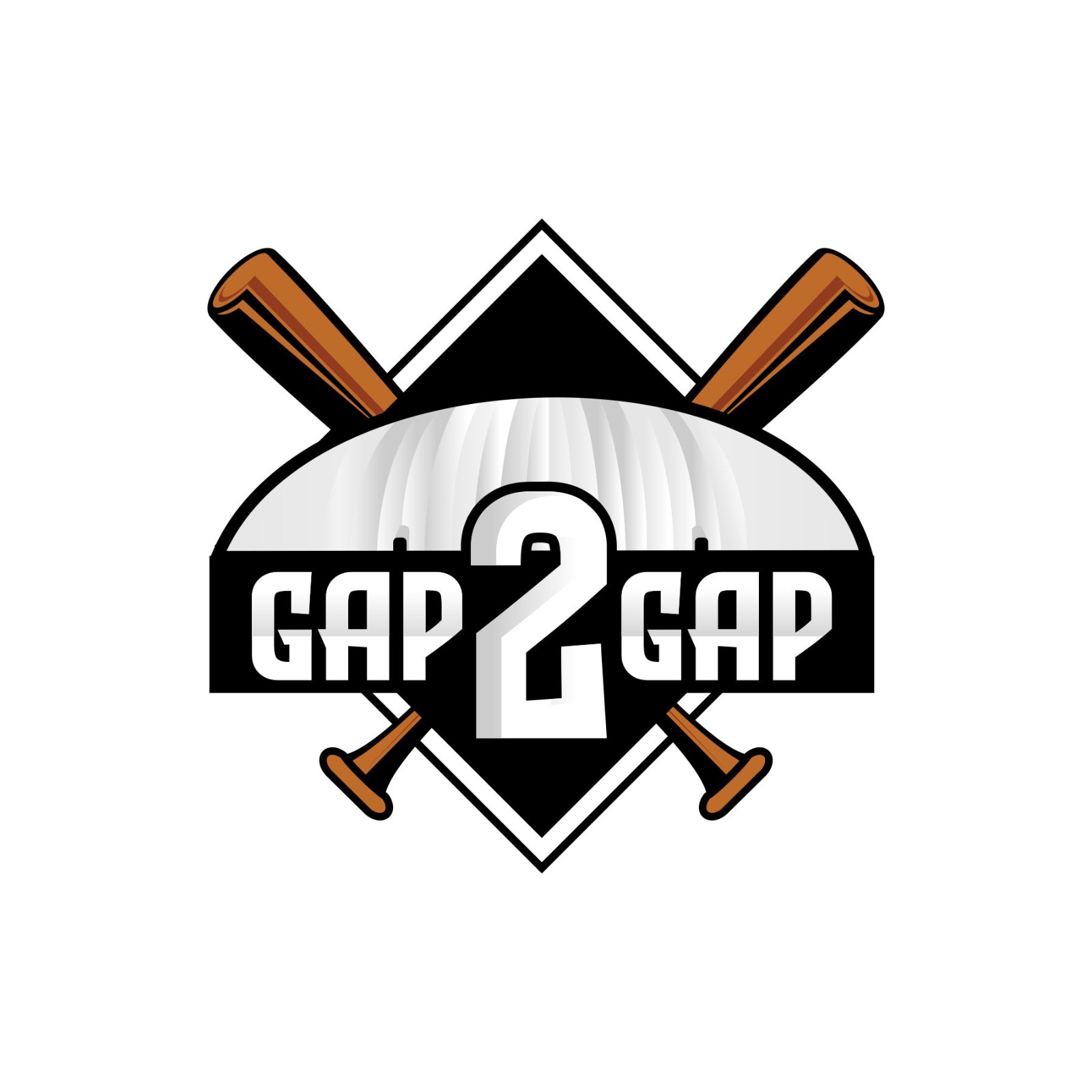 Logo Design by debdesign for this project | Design #36070147
