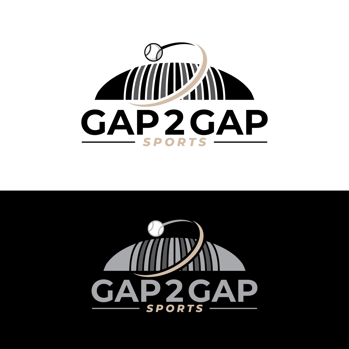 Logo Design by riya.mitra07j for this project | Design #36066781