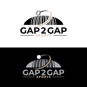 Logo Design by riya.mitra07j for this project | Design: #36066781
