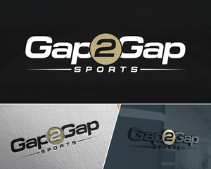 Logo Design by Atec for this project | Design: #36067407