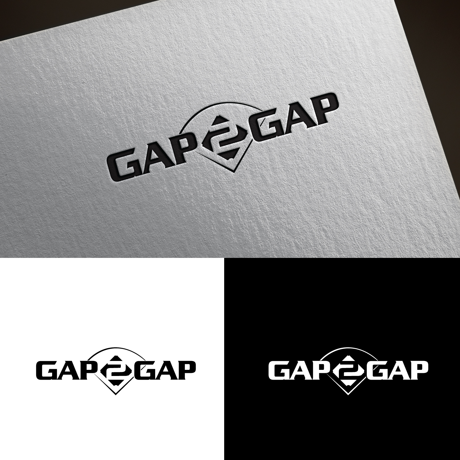 Logo Design by sankar999 for this project | Design #36066804