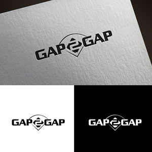 Logo Design by sankar999 for this project | Design: #36066804