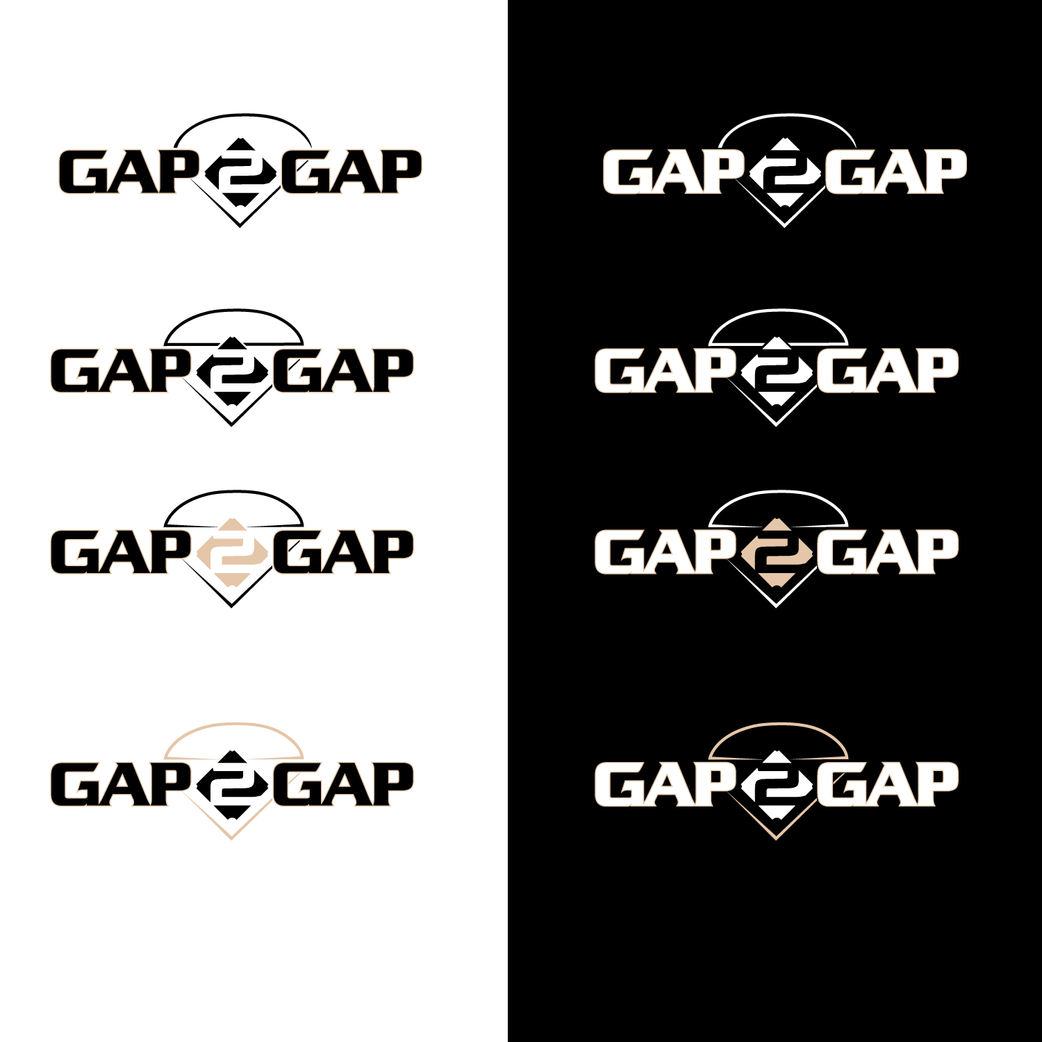 Logo Design by sankar999 for this project | Design #36080293