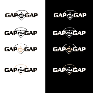 Logo Design by sankar999 for this project | Design: #36080293